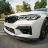 RW Carbon BMW F90 M5 RWS Carbon Fiber Aero Package (12)