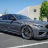 RW Carbon BMW F90 M5 RWS Carbon Fiber Aero Package (3)