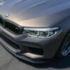 RW Carbon BMW F90 M5 RWS Carbon Fiber Aero Package (5)
