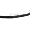 RW Carbon BMW F90 M5 RWS Carbon Fiber Front Lip Spoiler (21)