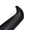RW Carbon BMW F90 M5 RWS Carbon Fiber Front Lip Spoiler (22)