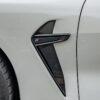RW-Carbon-BMW-F91-F92-F93-M8-Carbon-Fiber-Fender-Trims-1-1000x750