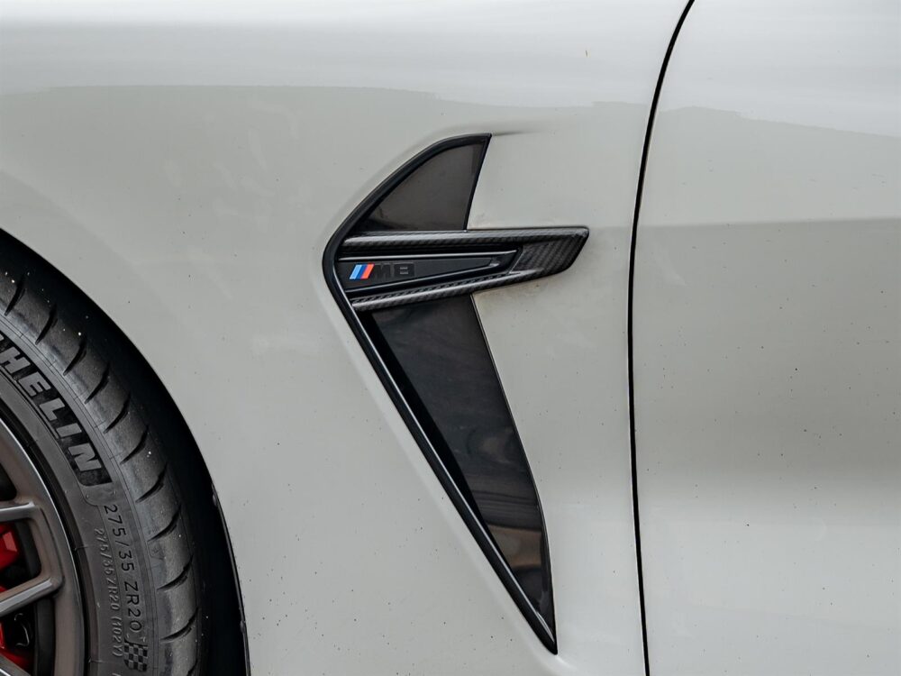 RW-Carbon-BMW-F91-F92-F93-M8-Carbon-Fiber-Fender-Trims-1-1000x750