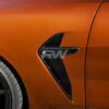 RW-Carbon-BMW-F91-F92-F93-M8-Carbon-Fiber-Fender-Trims-10-1000x750