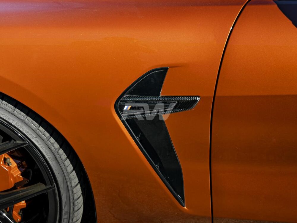 RW-Carbon-BMW-F91-F92-F93-M8-Carbon-Fiber-Fender-Trims-10-1000x750