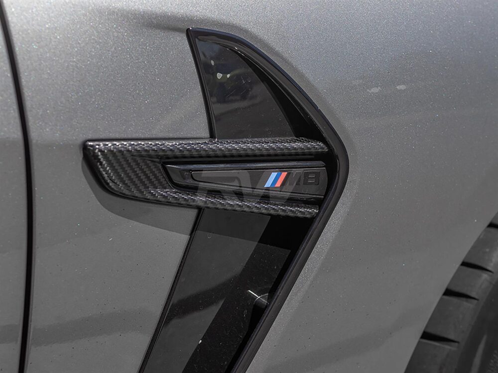 RW-Carbon-BMW-F91-F92-F93-M8-Carbon-Fiber-Fender-Trims-1000x750