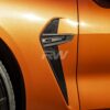RW-Carbon-BMW-F91-F92-F93-M8-Carbon-Fiber-Fender-Trims-11-1000x750