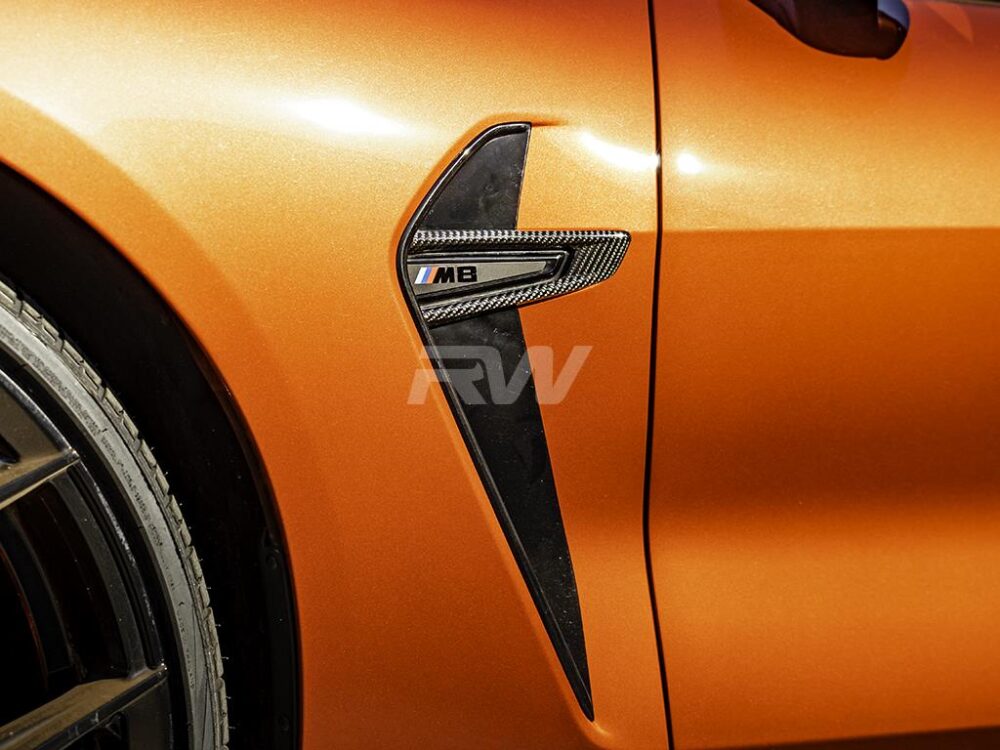 RW-Carbon-BMW-F91-F92-F93-M8-Carbon-Fiber-Fender-Trims-11-1000x750