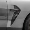 RW-Carbon-BMW-F91-F92-F93-M8-Carbon-Fiber-Fender-Trims-12-1000x750