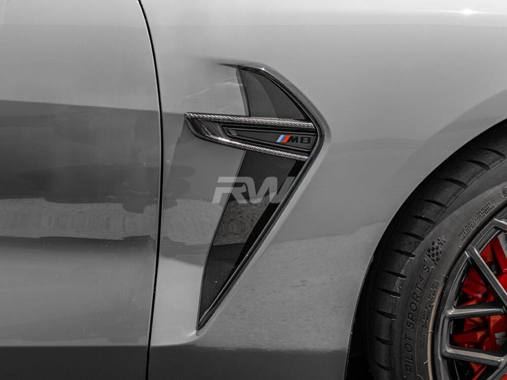 RW-Carbon-BMW-F91-F92-F93-M8-Carbon-Fiber-Fender-Trims-12-1000x750