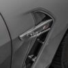 RW-Carbon-BMW-F91-F92-F93-M8-Carbon-Fiber-Fender-Trims-13-1000x750