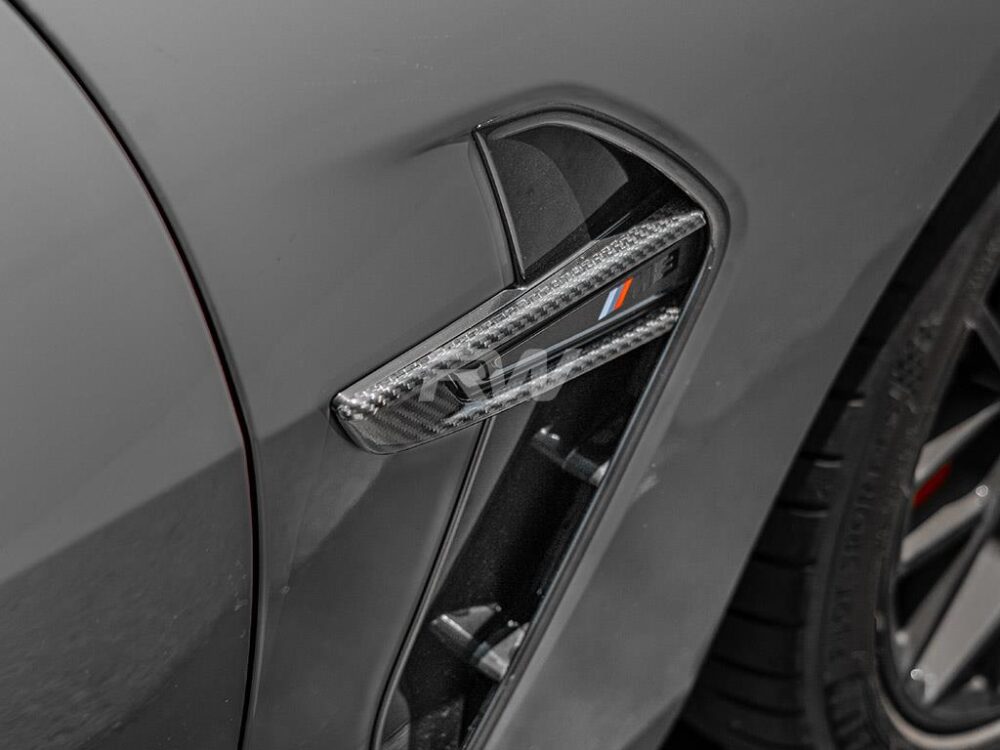 RW-Carbon-BMW-F91-F92-F93-M8-Carbon-Fiber-Fender-Trims-13-1000x750