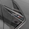 RW-Carbon-BMW-F91-F92-F93-M8-Carbon-Fiber-Fender-Trims-14-1000x750