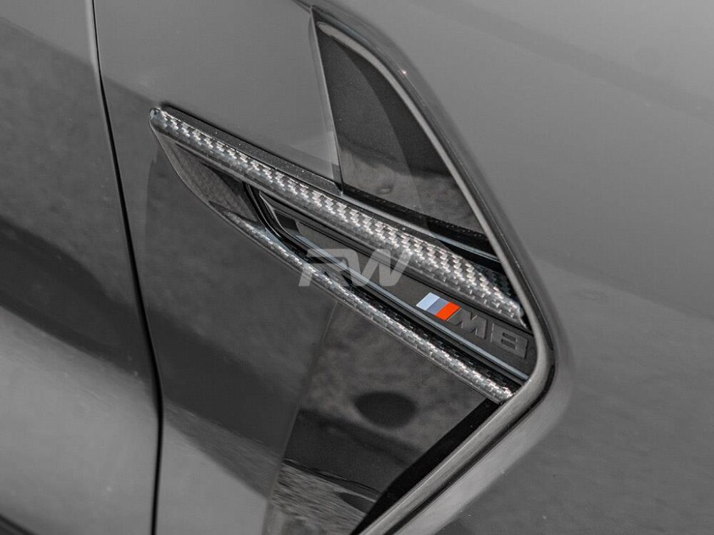 RW-Carbon-BMW-F91-F92-F93-M8-Carbon-Fiber-Fender-Trims-14-1000x750