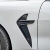 RW-Carbon-BMW-F91-F92-F93-M8-Carbon-Fiber-Fender-Trims-2-1000x750