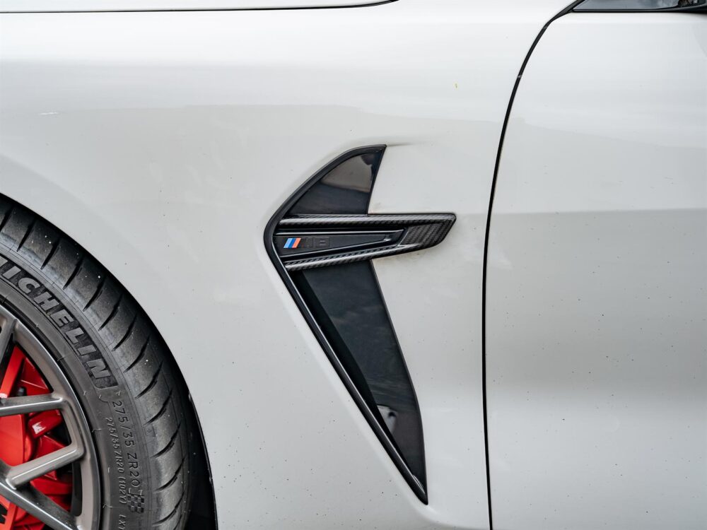 RW-Carbon-BMW-F91-F92-F93-M8-Carbon-Fiber-Fender-Trims-2-1000x750