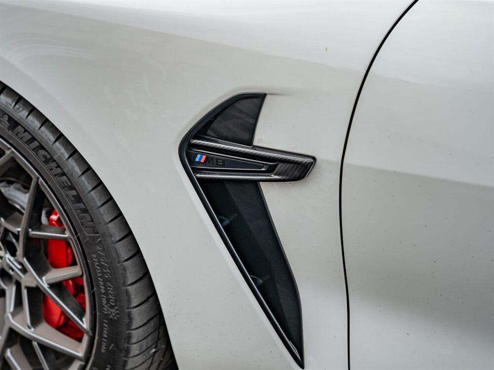RW-Carbon-BMW-F91-F92-F93-M8-Carbon-Fiber-Fender-Trims-3-1000x749