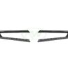 RW-Carbon-BMW-F91-F92-F93-M8-Carbon-Fiber-Fender-Trims-4