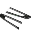 RW-Carbon-BMW-F91-F92-F93-M8-Carbon-Fiber-Fender-Trims-5