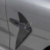 RW-Carbon-BMW-F91-F92-F93-M8-Carbon-Fiber-Fender-Trims-7-1000x750