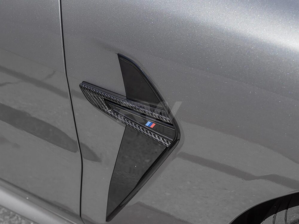 RW-Carbon-BMW-F91-F92-F93-M8-Carbon-Fiber-Fender-Trims-7-1000x750