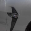 RW-Carbon-BMW-F91-F92-F93-M8-Carbon-Fiber-Fender-Trims-8-1000x750