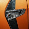 RW-Carbon-BMW-F91-F92-F93-M8-Carbon-Fiber-Fender-Trims-9-1000x750