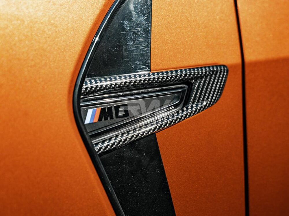 RW-Carbon-BMW-F91-F92-F93-M8-Carbon-Fiber-Fender-Trims-9-1000x750