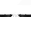 RW Carbon BMW F91 F92 F93 M8 Carbon Fiber Splitters (11)
