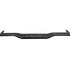 RW Carbon BMW F95 X5M DTM Carbon Fiber Roof Spoiler (11)