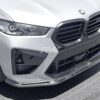 RW-Carbon-BMW-F95-X5M-LCI-RWS-Carbon-Fiber-Front-Lip-1000x750