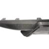 RW Carbon BMW F95 X5MF96 X6M RWS Carbon Fiber Diffuser (15)
