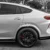 RW Carbon BMW F96 X6M G06 X6 RWS CF Side Skirt Extensions (11)