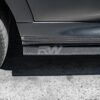 RW Carbon BMW F96 X6M G06 X6 RWS CF Side Skirt Extensions (6)