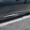 RW Carbon BMW F96 X6M G06 X6 RWS CF Side Skirt Extensions (7)