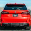 RW Carbon BMW F96 X6M RWS Carbon Fiber Aero Package (12)