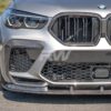 RW Carbon BMW F96 X6M RWS Carbon Fiber Aero Package (4)