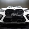 RW Carbon BMW F96 X6M RWS Carbon Fiber Aero Package (6)