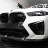 RW Carbon BMW F96 X6M RWS Carbon Fiber Aero Package (7)