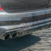 RW Carbon BMW F97 X3M Carbon Fiber Diffuser (11)