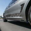 RW Carbon BMW F97 X3M RWS Carbon Fiber Aero Package_12