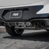 RW-Carbon-BMW-F98-X4M-Carbon-Fiber-DTM-Diffuser-1