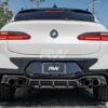 RW-Carbon-BMW-F98-X4M-Carbon-Fiber-DTM-Diffuser-2