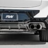 RW-Carbon-BMW-F98-X4M-Carbon-Fiber-DTM-Diffuser-3