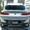 RW-Carbon-BMW-F98-X4M-Carbon-Fiber-DTM-Diffuser-5