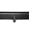 RW-Carbon-BMW-F98-X4M-Carbon-Fiber-DTM-Diffuser-8