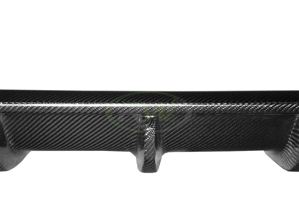 RW-Carbon-BMW-F98-X4M-Carbon-Fiber-DTM-Diffuser-8