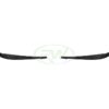 RW Carbon BMW G01 G02 F97 F98 Carbon Fiber Eyelids (5)