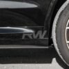 RW Carbon BMW G01 G02 F97 F98 RWS CF Side Skirt Extensions (13)