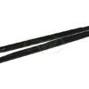 RW Carbon BMW G01 G02 F97 F98 RWS CF Side Skirt Extensions (15)